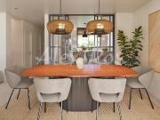 Casa en venta en Regencós Costa Brava. A 10 min de Sa...