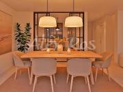 Casa en venta en Regencós Costa Brava. Casa con jardín y...