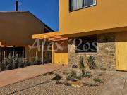 Casa en venta en Regencós Costa Brava. CASA de 4HAB CON...