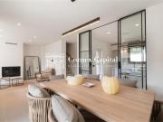 Casa adosada en venta en Regencós Costa Brava. Casas...