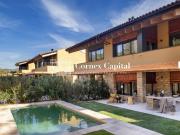 Casa en venta en Regencós Girona