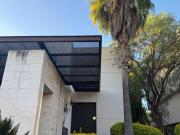 Casa en Venta en Regency Jurica – Jurica, Querétaro
