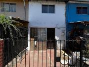 Casa en Venta en Regidor Enrique Ibañez