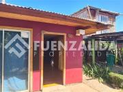 Casa en Venta en Regina Galvez/Mall Plaza Sur
