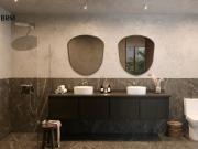 Casa en venta en Region 15, Cancún, Quintana Roo