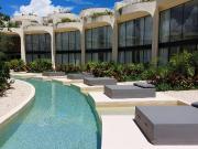 Casa en venta en Región 15 Tulum 1064