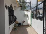 Casa en Venta en Región 94 – Cancún