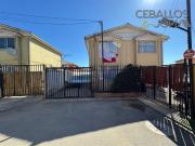 Casa en Venta en Regiones de España, Villa Alemana