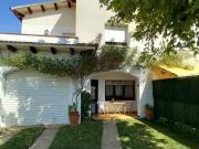 Casa en venta en Regueral Prat d'en Forès