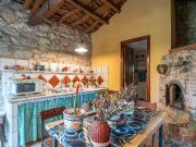 Casa en venta en Regueras Las. 127808 Gran oportunidad...