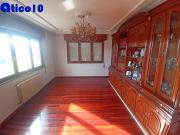 Casa en venta en Regueras Las. CASA CON ASERRADERO....