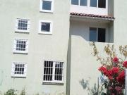 CASA EN VENTA EN Rehilete, Villagran, Guanajuato IGC2186