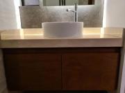 Casa en Venta en Reidencial La Paloma, al norte de la ciudad