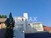 CASA EN VENTA EN REIMS 148 COLONIA VILLA VERDUN