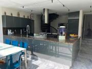 Casa en venta en Reims, Rancho San Francisco