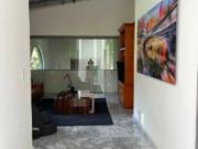 Casa en venta en Reims, Rancho San Francisco