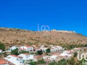 Casa en venta en Reina. Casas. Casa en venta en Reina. Casas.