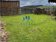 Casa en Venta en Reinosa