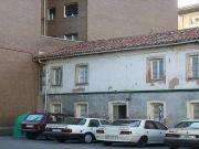 Casa en Venta en Reinosa