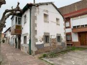 Casa en Venta en Reinosa