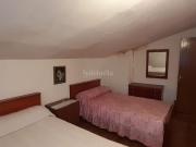 Casa en venta en Santiurde de Reinosa. CASA PARA...