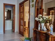 Casa en venta en Reinosa. Espectacular casa en el...