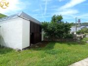 Casa en venta en Reinosa. SANTIURDE DE REINOSA. GRAN...