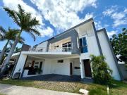 Casa en Venta en Residencial Aqua