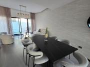 Casa EN VENTA EN RELIZ