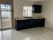 Casa en Venta en Reliz, MONTEVERDE! Seguridad, Comodidad...