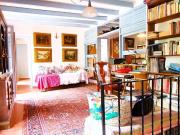 Casa en Venta en Relleu