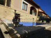 Casa en Venta en Relleu