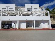 Casa en venta en Relleu, Alicante Costa Blanca