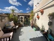 Casa en venta en Relleu, Alicante Costa Blanca