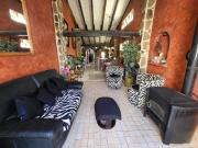 Casa en venta en Relleu. CASA RELLEU. Casas.