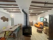 Casa en venta en Relleu. TU HOGAR CON ENCANTO EN RELLEU....