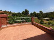 Casa en venta en Rellinars. MASIA de piedra con terreno...