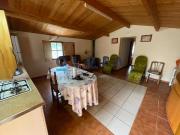 Casa en venta en Rellinars. TERRENO LLANO, CON CASITA DE...