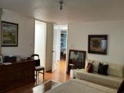 Casa en venta en Reloj Coyoacán Corola Ciudad de México