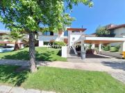 Casa en Venta en Remanso