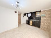 casa en venta en remanso. Cod V2140