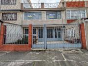 casa en venta en remanso. Cod V3156902