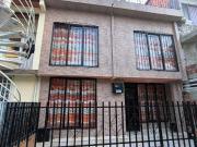 casa en venta en remansos de comfandi. Cod V17504