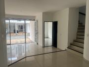 casa en venta en remansos de rosablanca. Cod V1080077