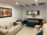 casa en venta en remansos de santa inés. Cod V607