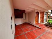 casa en venta en remansos de santa ines. Cod V811