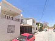 CASA EN VENTA EN REMATE BANCARIO, ARROYO DE LA CAÑADA,...