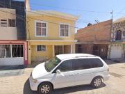 CASA EN VENTA EN REMATE BANCARIO, Calle Andrómeda,...