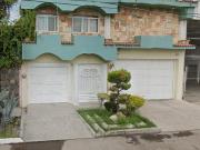 CASA EN VENTA EN REMATE BANCARIO EN CELAYA GUANAJUATO