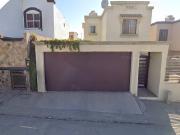 CASA EN VENTA EN REMATE BANCARIO EN ENSENADA BAJA CALIFORNIA